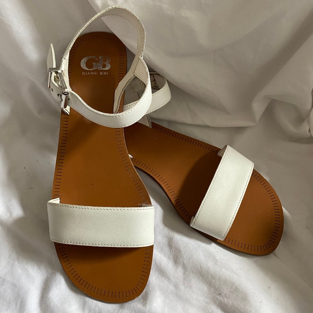 Gianni Bini